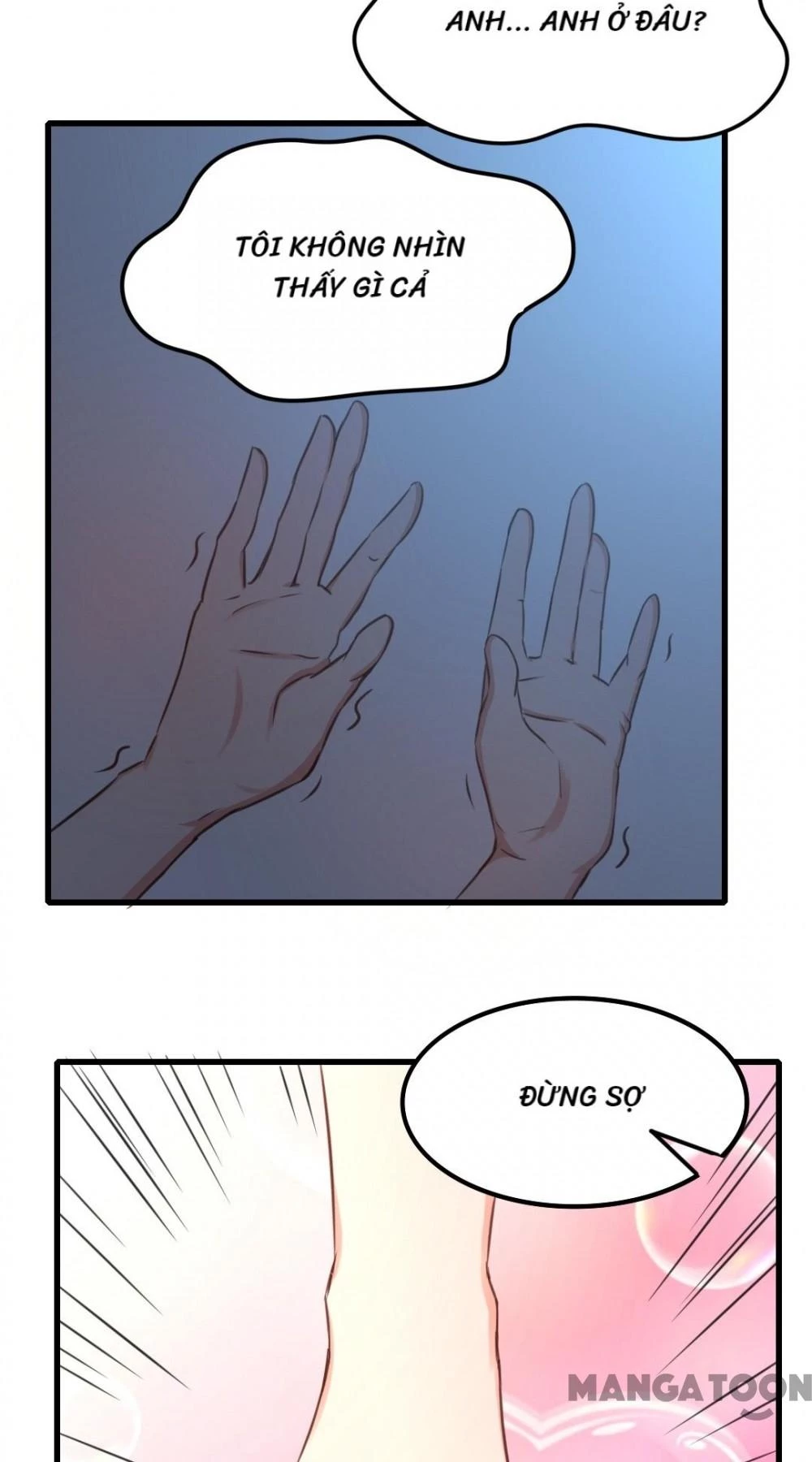 Tôi Và Khách Trọ Mỹ Nhân 26 Tuổi Chapter 56 - 18