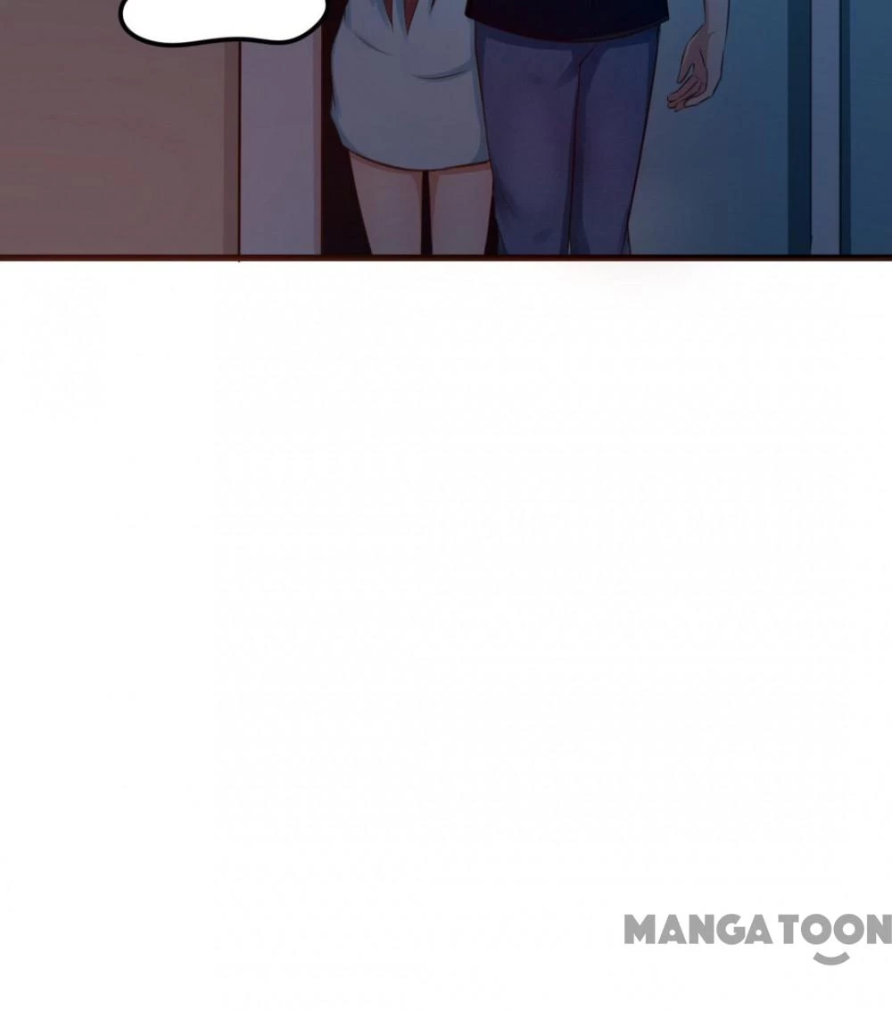 Tôi Và Khách Trọ Mỹ Nhân 26 Tuổi Chapter 56 - 26