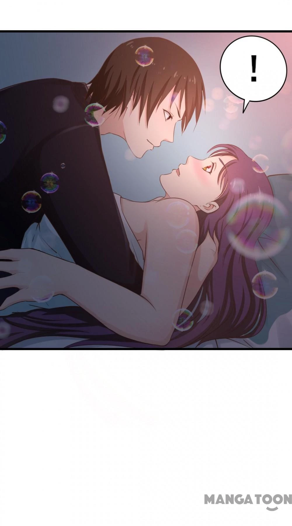 Tôi Và Khách Trọ Mỹ Nhân 26 Tuổi Chapter 56 - 33