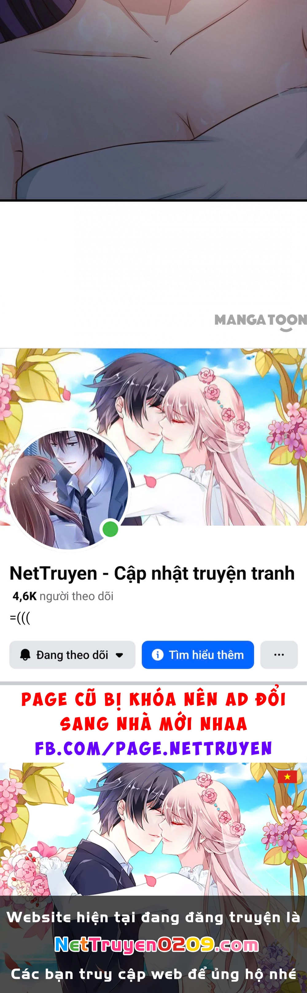 Tôi Và Khách Trọ Mỹ Nhân 26 Tuổi Chapter 56 - 36