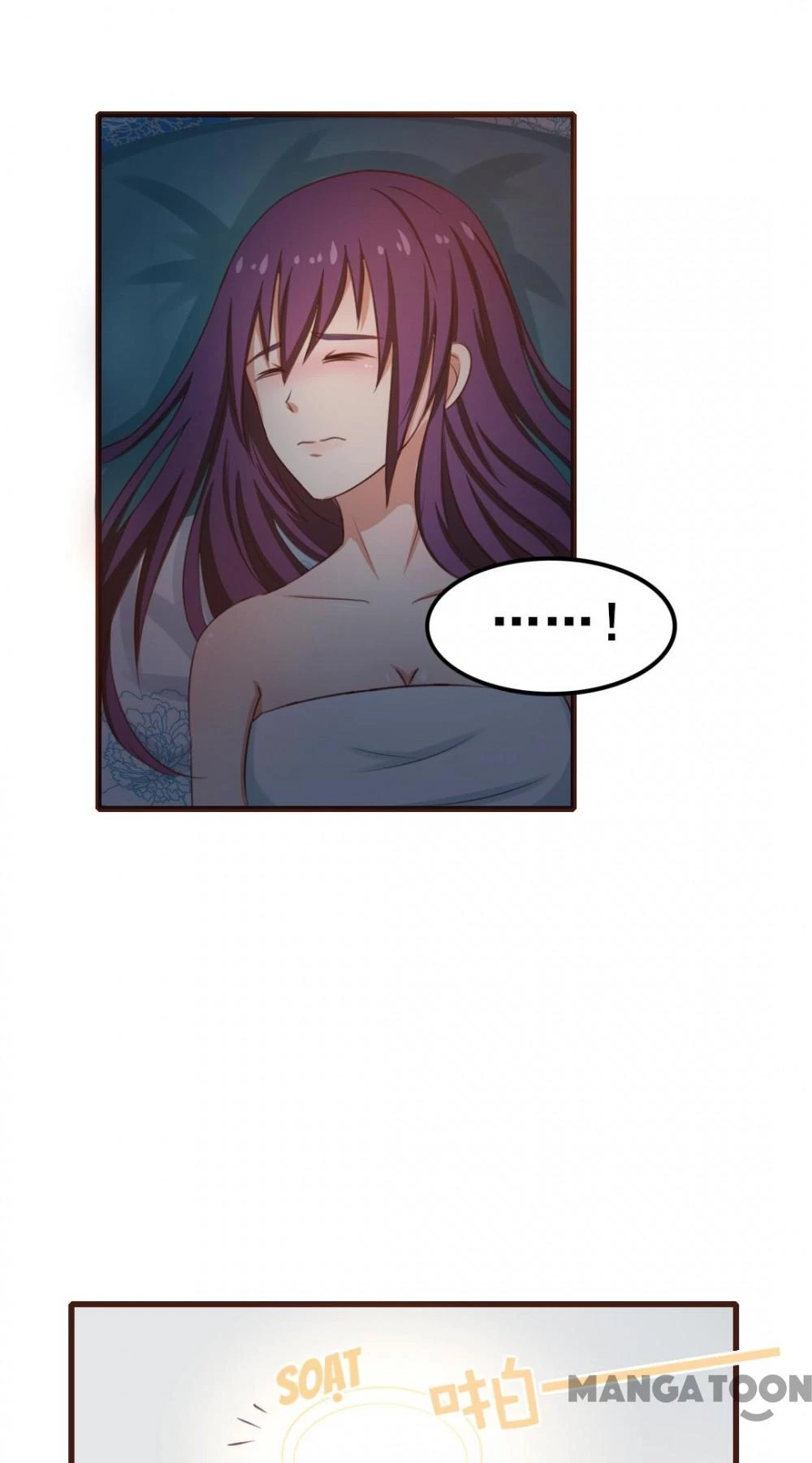 Tôi Và Khách Trọ Mỹ Nhân 26 Tuổi Chapter 57 - 2