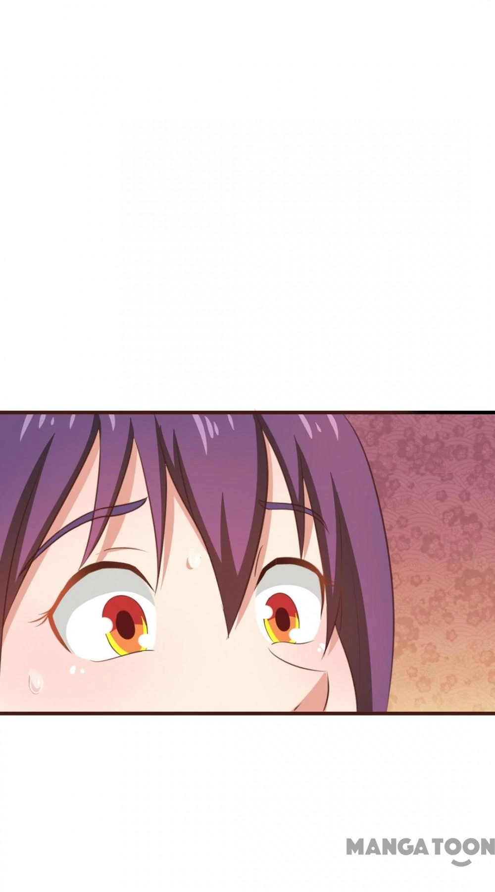 Tôi Và Khách Trọ Mỹ Nhân 26 Tuổi Chapter 57 - 4