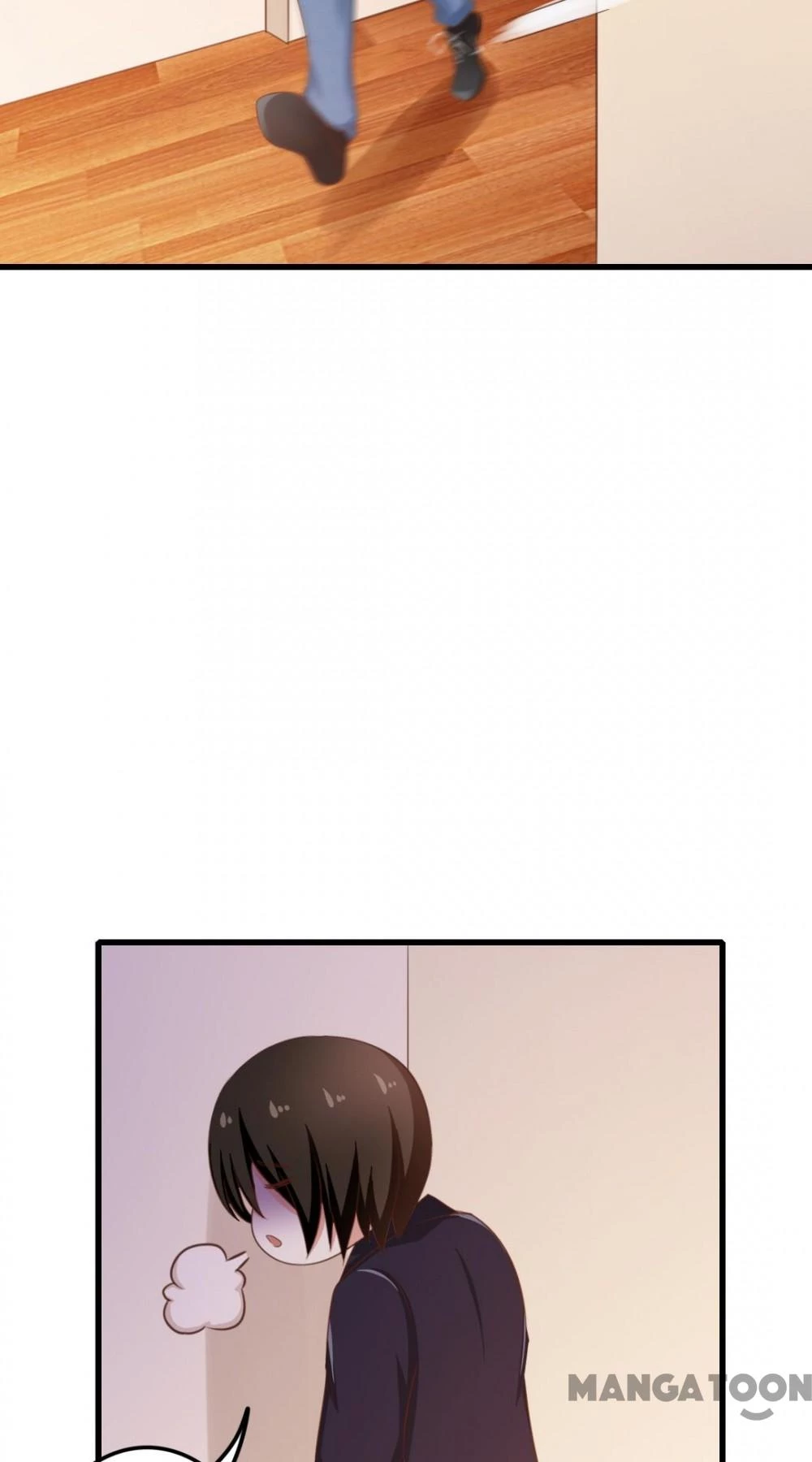 Tôi Và Khách Trọ Mỹ Nhân 26 Tuổi Chapter 57 - 8