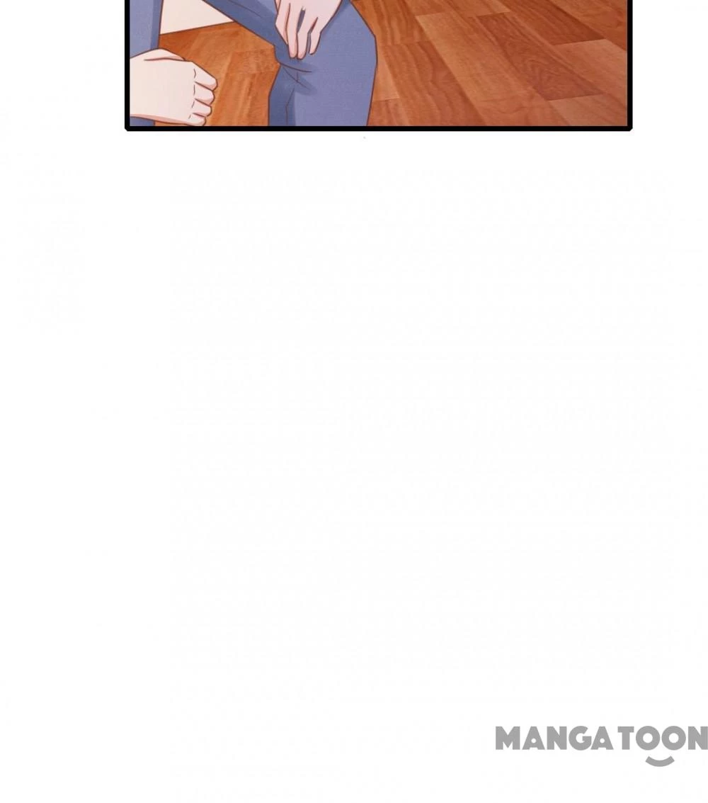 Tôi Và Khách Trọ Mỹ Nhân 26 Tuổi Chapter 57 - 10