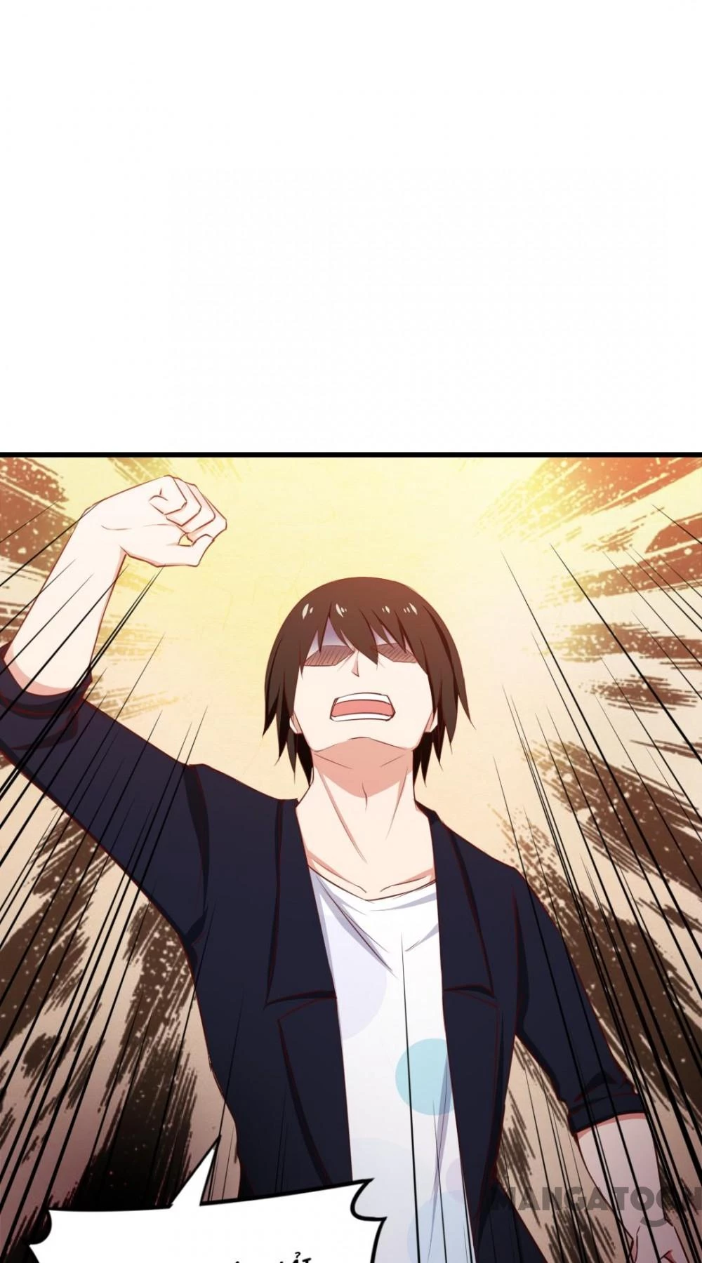 Tôi Và Khách Trọ Mỹ Nhân 26 Tuổi Chapter 57 - 11