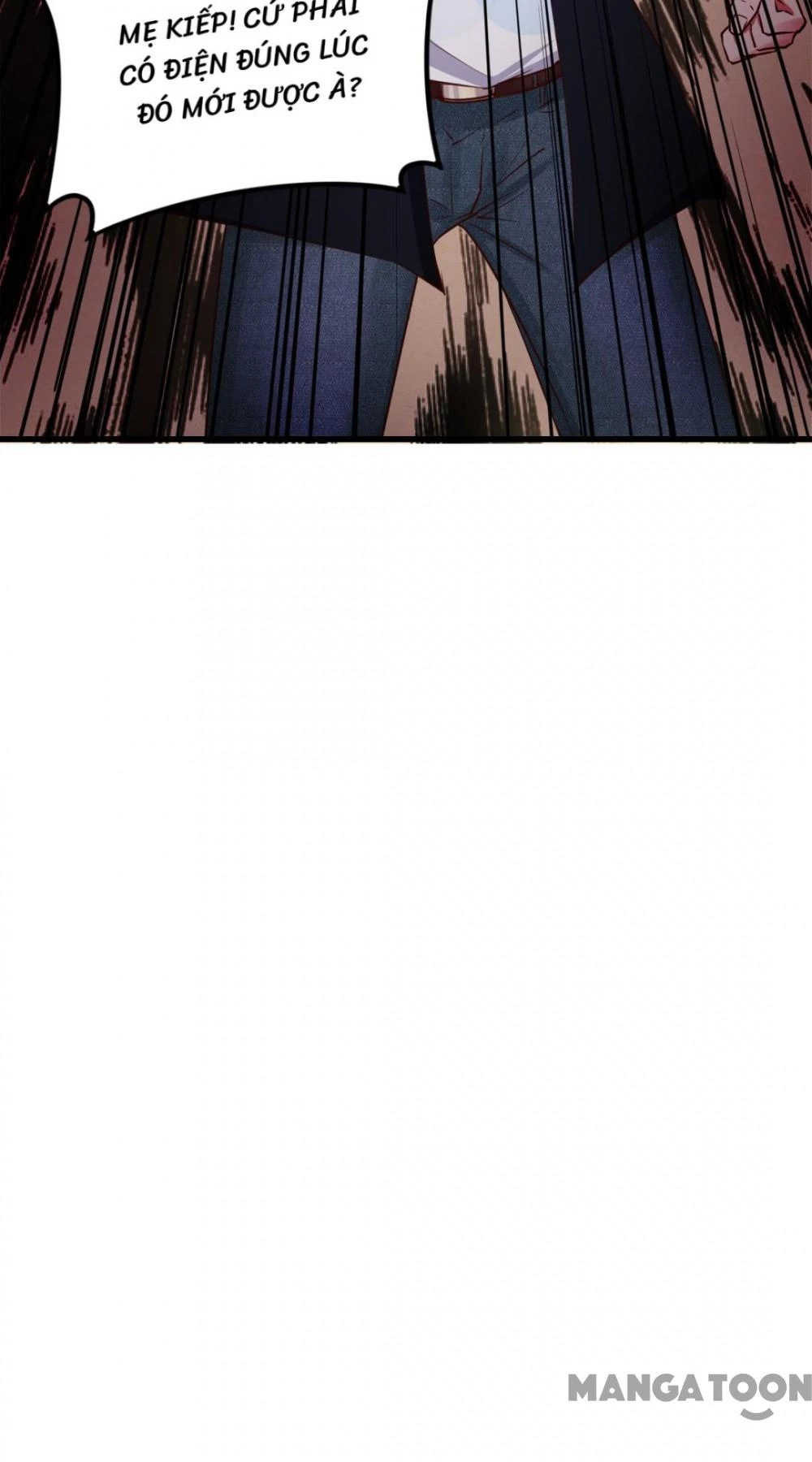 Tôi Và Khách Trọ Mỹ Nhân 26 Tuổi Chapter 57 - 12