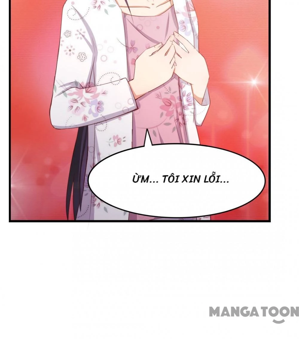 Tôi Và Khách Trọ Mỹ Nhân 26 Tuổi Chapter 57 - 15