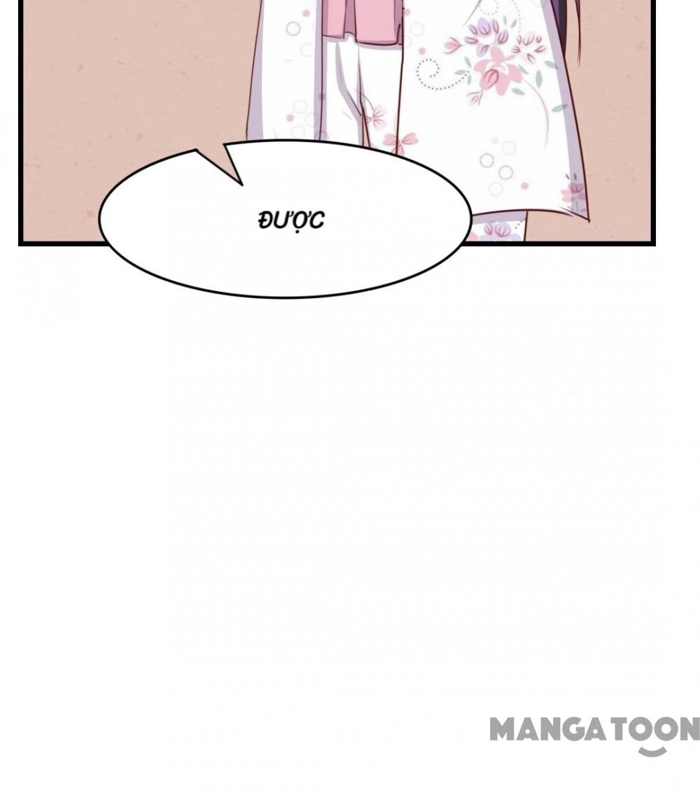 Tôi Và Khách Trọ Mỹ Nhân 26 Tuổi Chapter 57 - 20