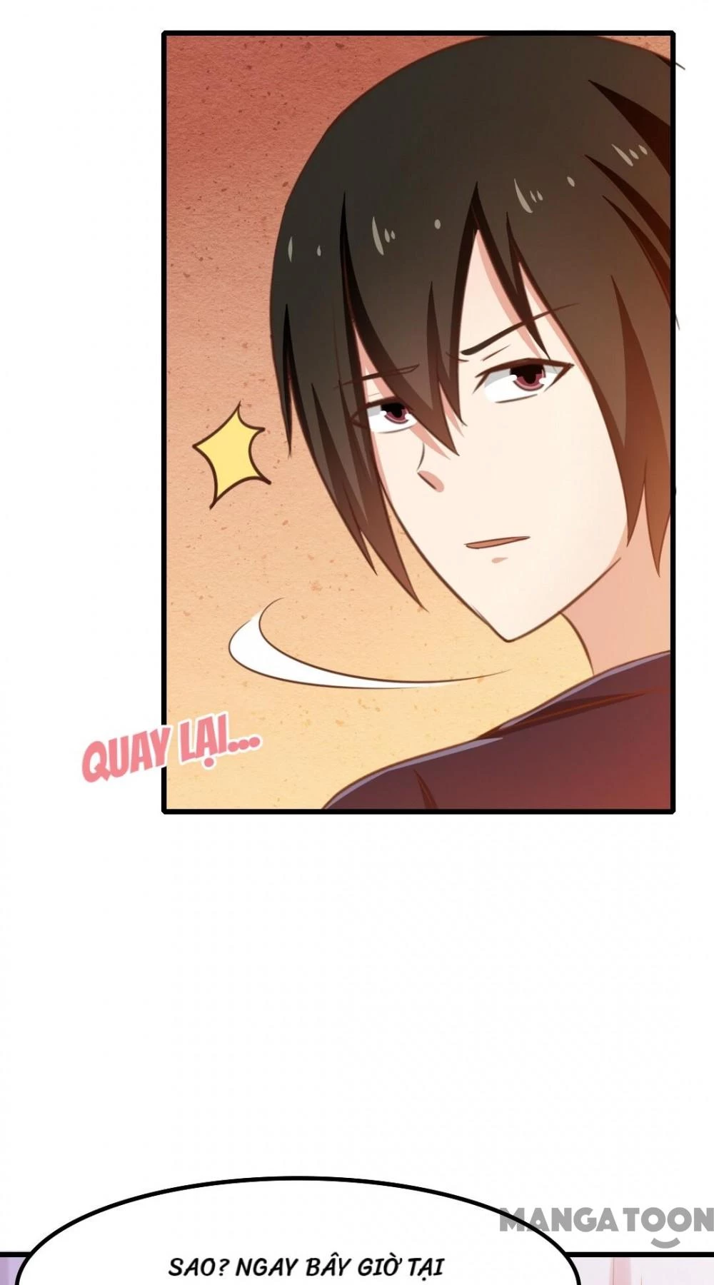 Tôi Và Khách Trọ Mỹ Nhân 26 Tuổi Chapter 57 - 23