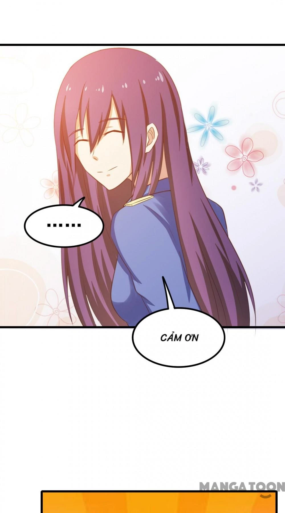 Tôi Và Khách Trọ Mỹ Nhân 26 Tuổi Chapter 57 - 28