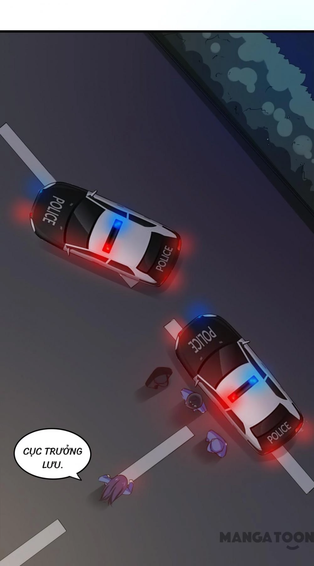 Tôi Và Khách Trọ Mỹ Nhân 26 Tuổi Chapter 57 - 31