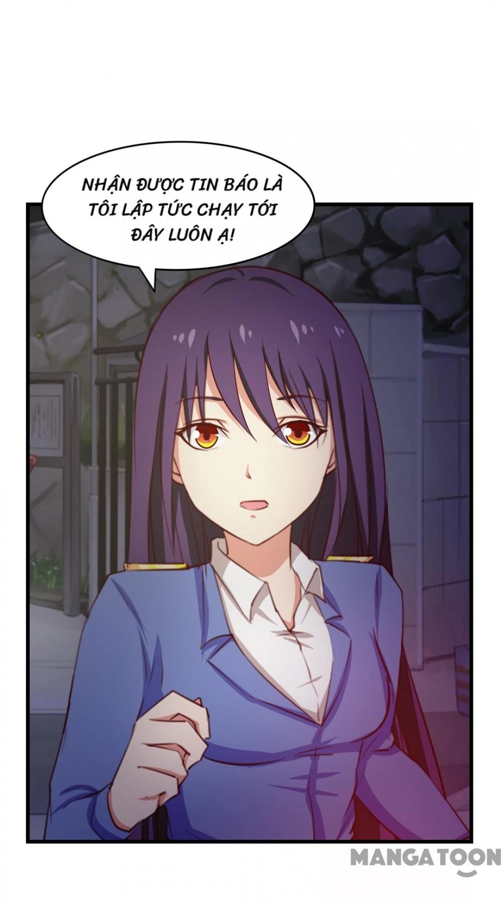 Tôi Và Khách Trọ Mỹ Nhân 26 Tuổi Chapter 57 - 33