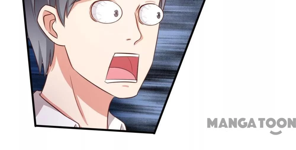 Tôi Và Khách Trọ Mỹ Nhân 26 Tuổi Chapter 58 - 12