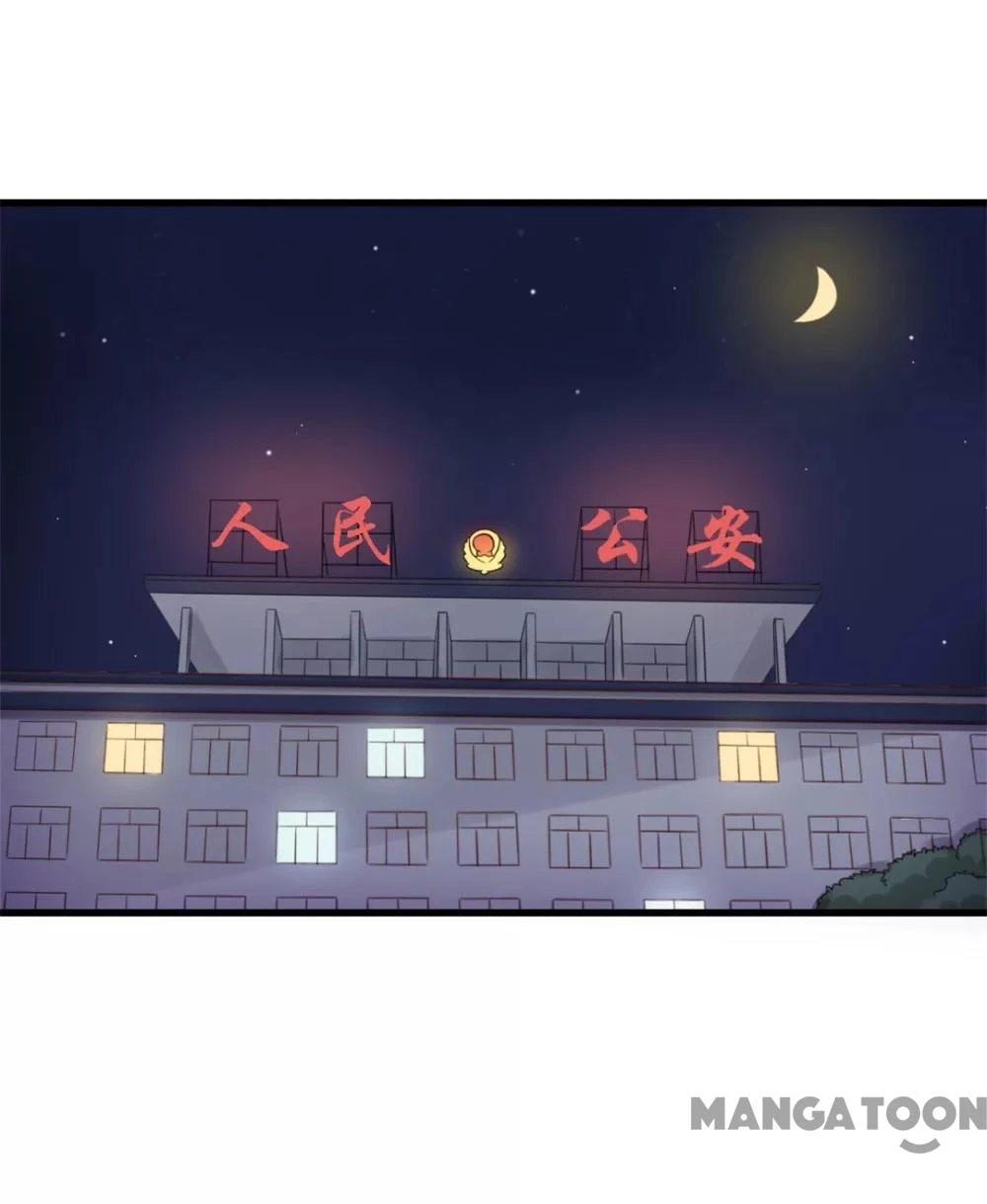 Tôi Và Khách Trọ Mỹ Nhân 26 Tuổi Chapter 58 - 14