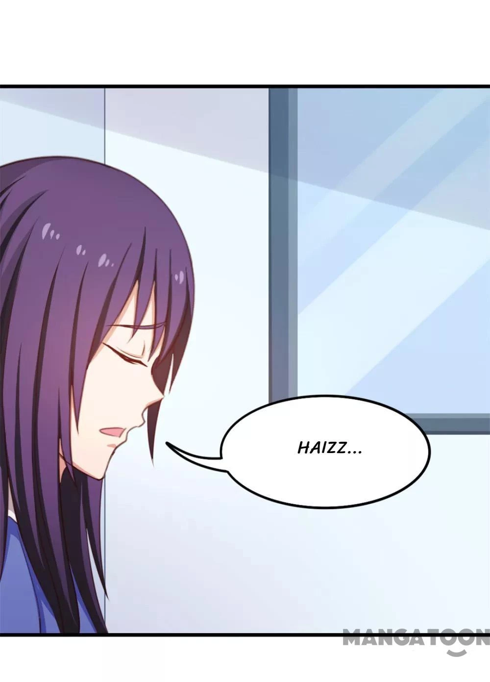 Tôi Và Khách Trọ Mỹ Nhân 26 Tuổi Chapter 58 - 15