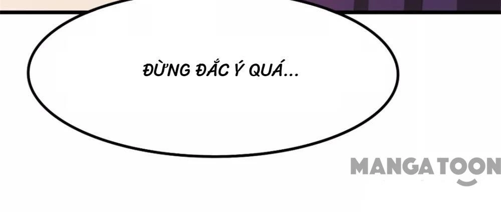 Tôi Và Khách Trọ Mỹ Nhân 26 Tuổi Chapter 58 - 21