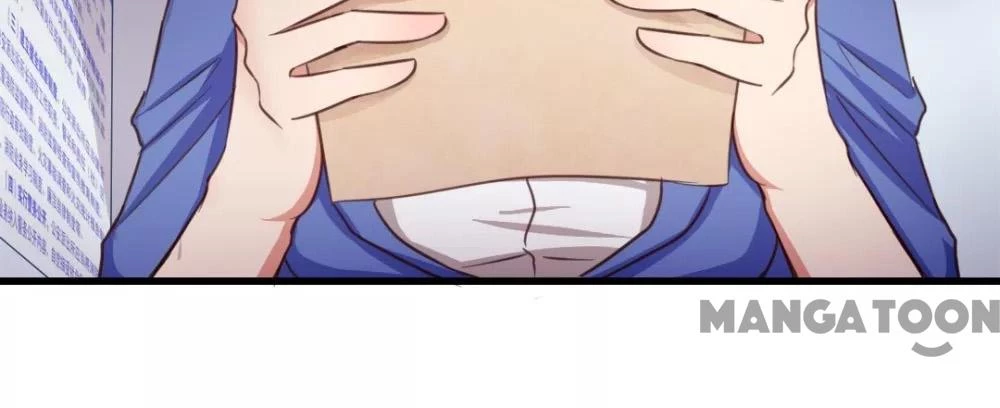 Tôi Và Khách Trọ Mỹ Nhân 26 Tuổi Chapter 58 - 23