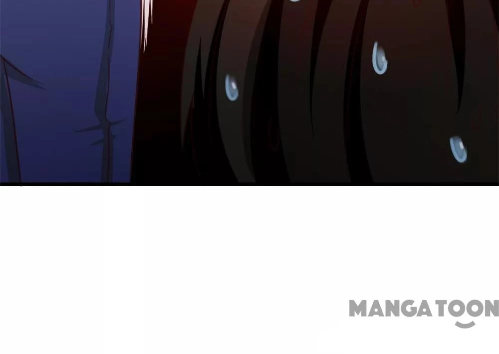 Tôi Và Khách Trọ Mỹ Nhân 26 Tuổi Chapter 58 - 27