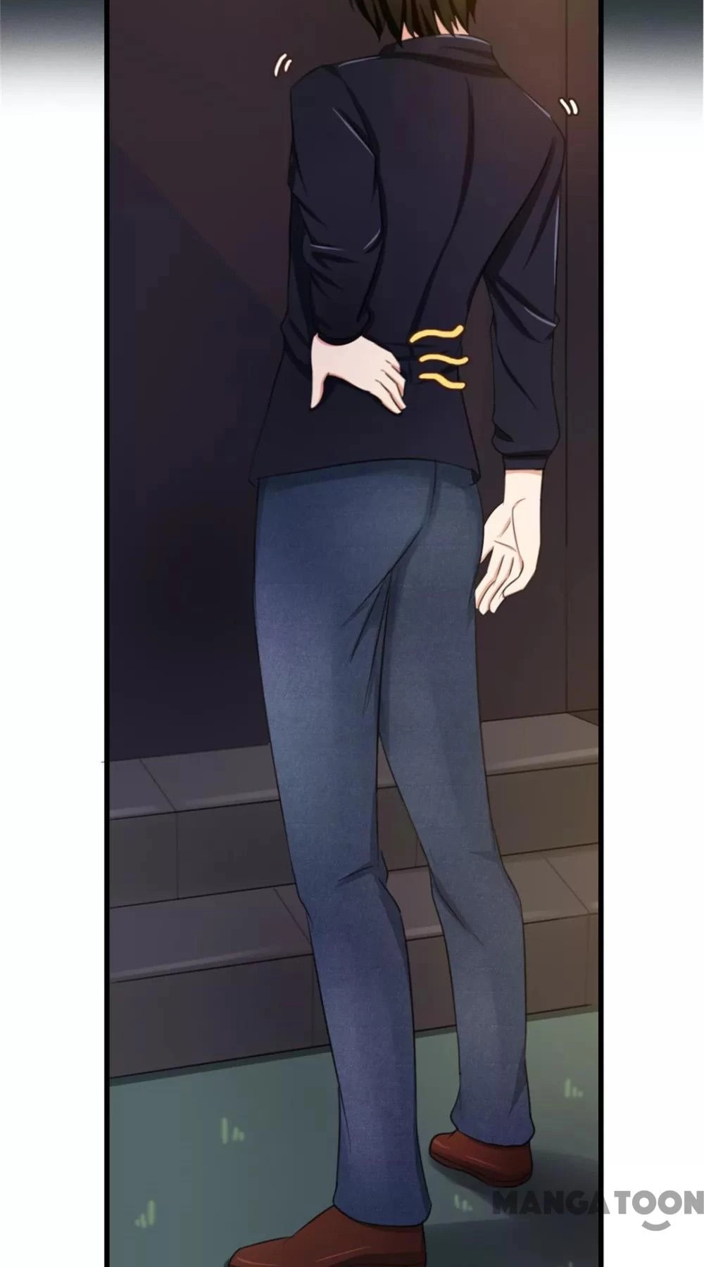 Tôi Và Khách Trọ Mỹ Nhân 26 Tuổi Chapter 58 - 32