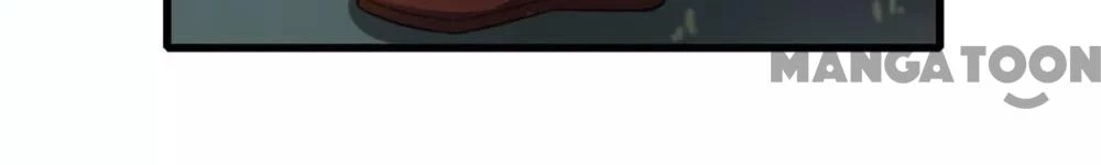 Tôi Và Khách Trọ Mỹ Nhân 26 Tuổi Chapter 58 - 33