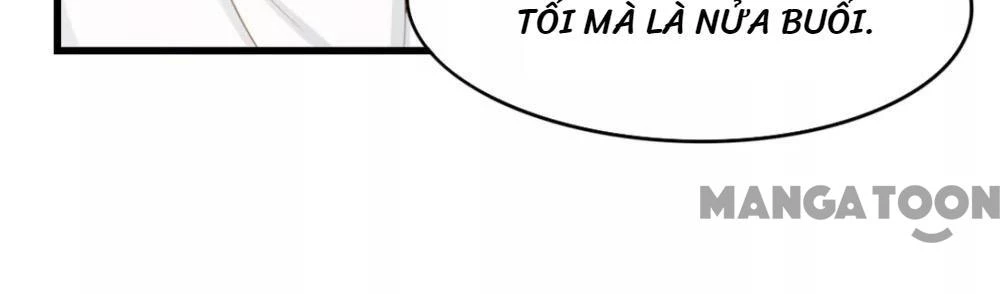 Tôi Và Khách Trọ Mỹ Nhân 26 Tuổi Chapter 58 - 36