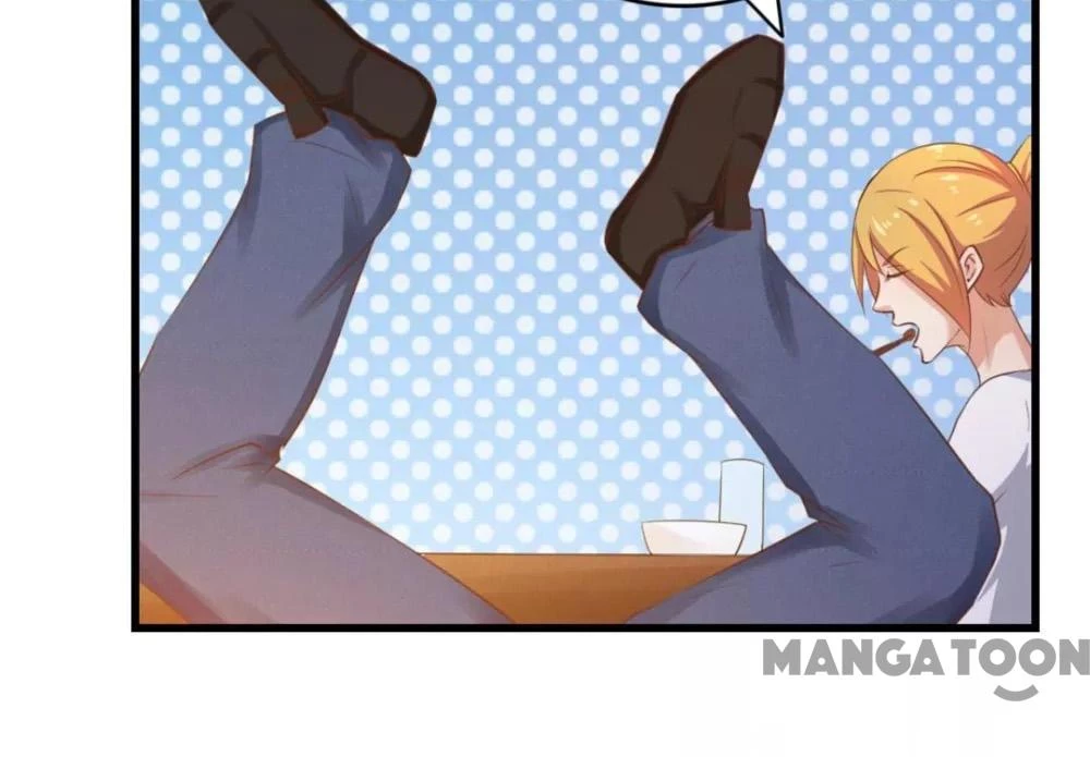 Tôi Và Khách Trọ Mỹ Nhân 26 Tuổi Chapter 58 - 41