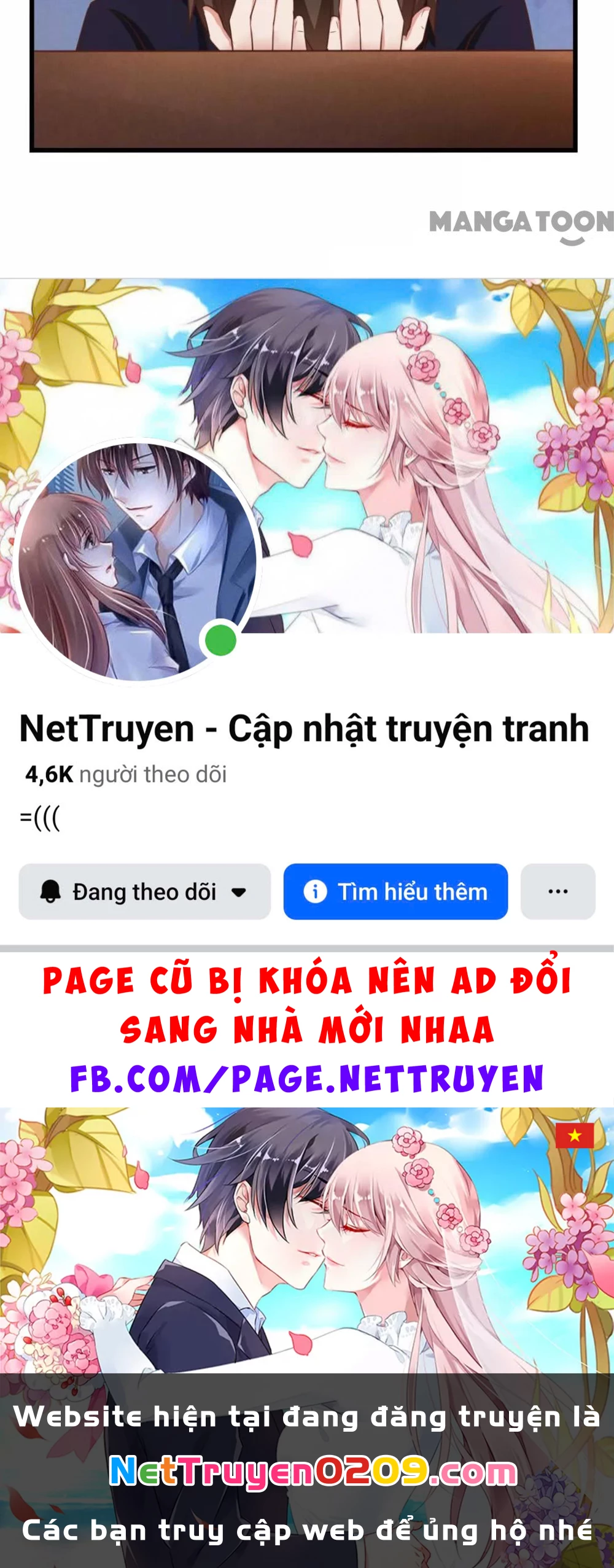 Tôi Và Khách Trọ Mỹ Nhân 26 Tuổi Chapter 58 - 45