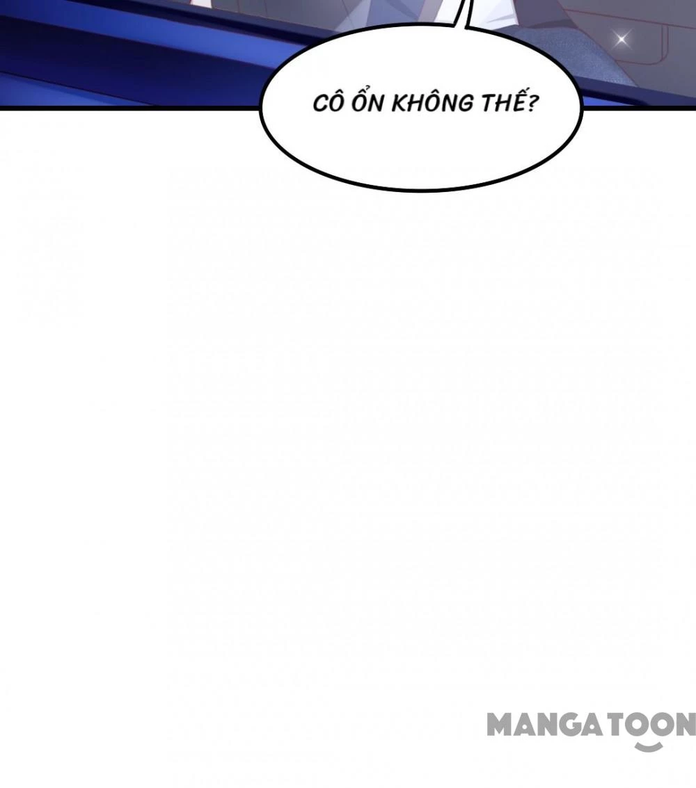 Tôi Và Khách Trọ Mỹ Nhân 26 Tuổi Chapter 59 - 5