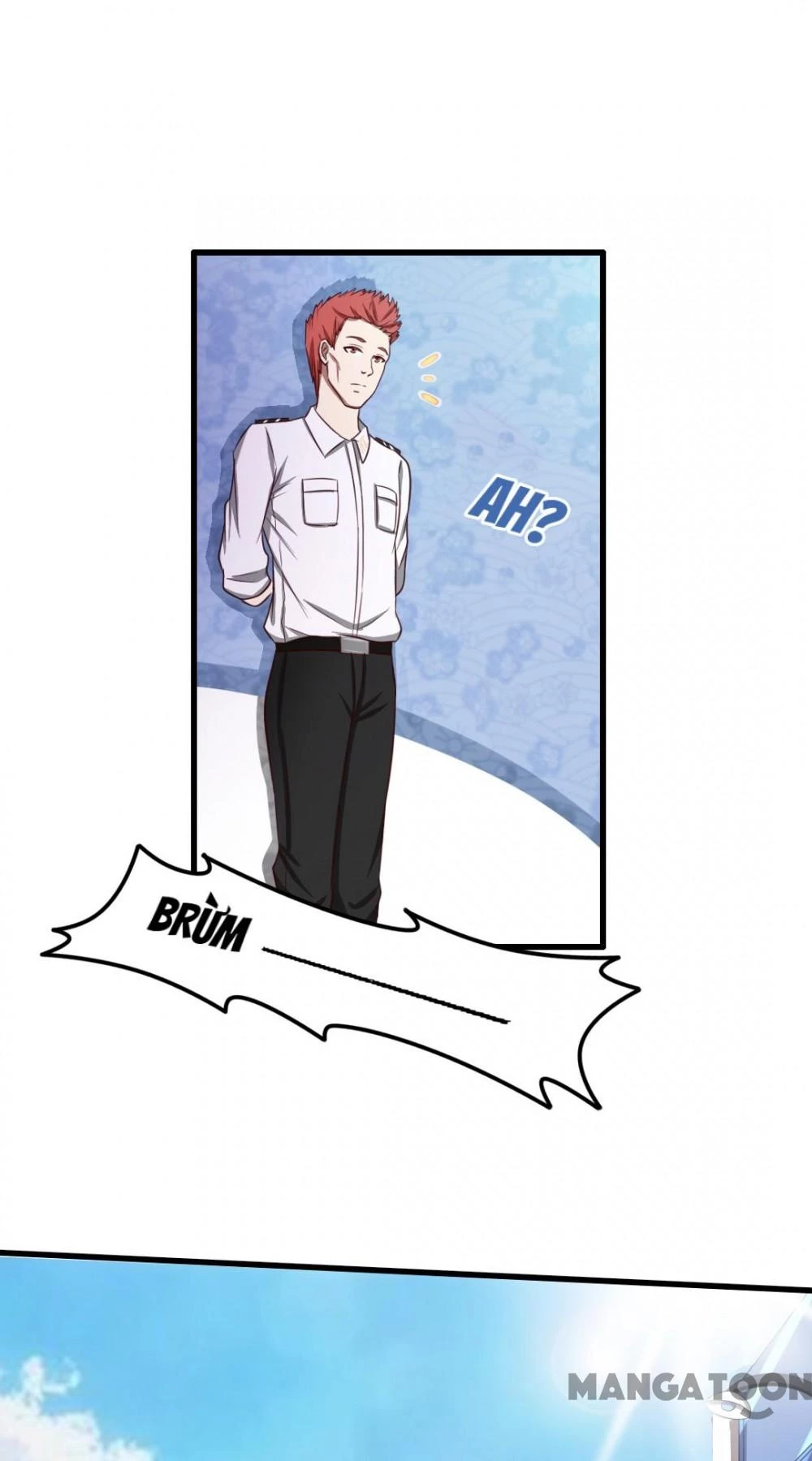 Tôi Và Khách Trọ Mỹ Nhân 26 Tuổi Chapter 59 - 14