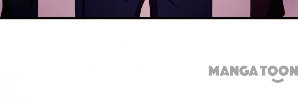 Tôi Và Khách Trọ Mỹ Nhân 26 Tuổi Chapter 59 - 18