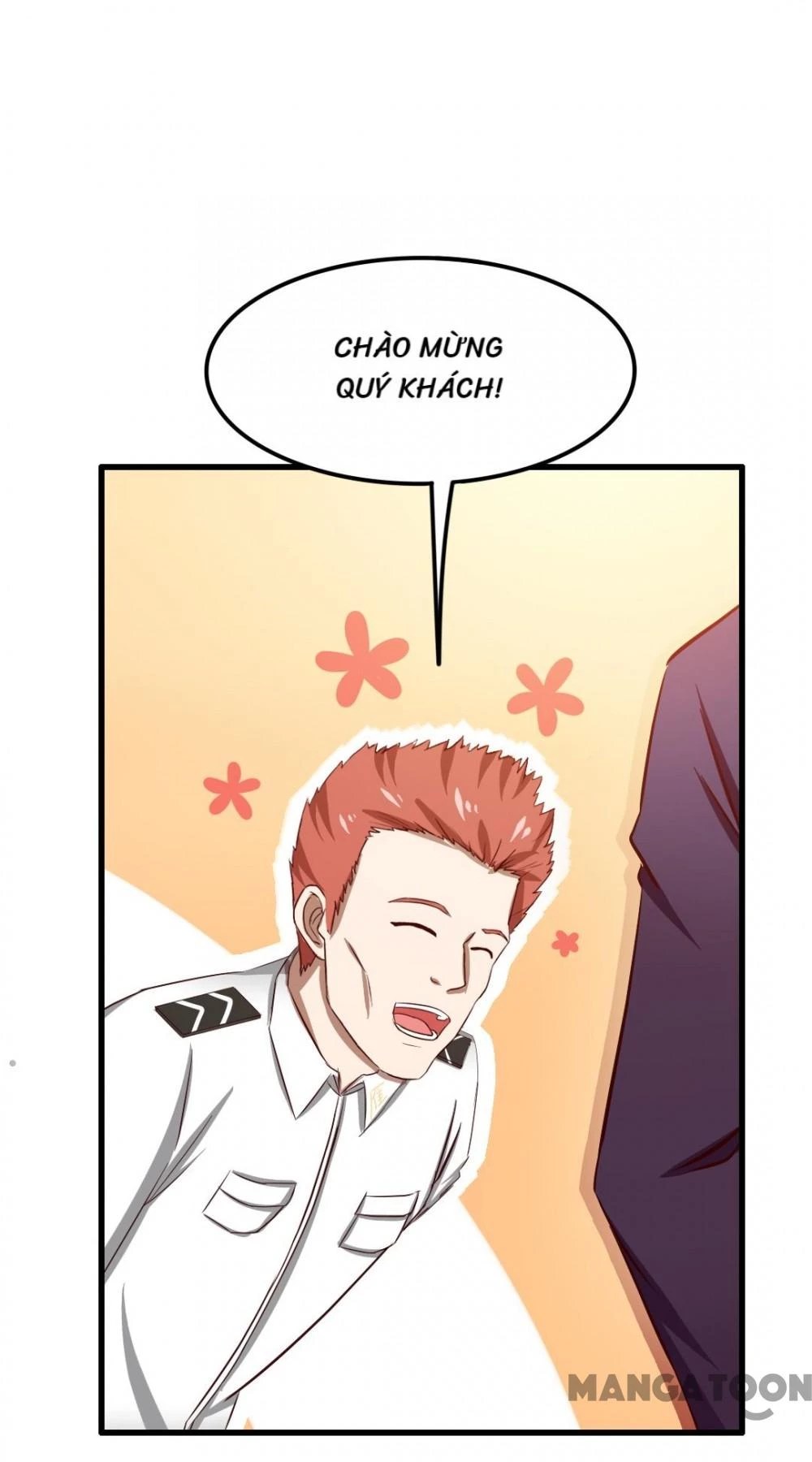 Tôi Và Khách Trọ Mỹ Nhân 26 Tuổi Chapter 59 - 19