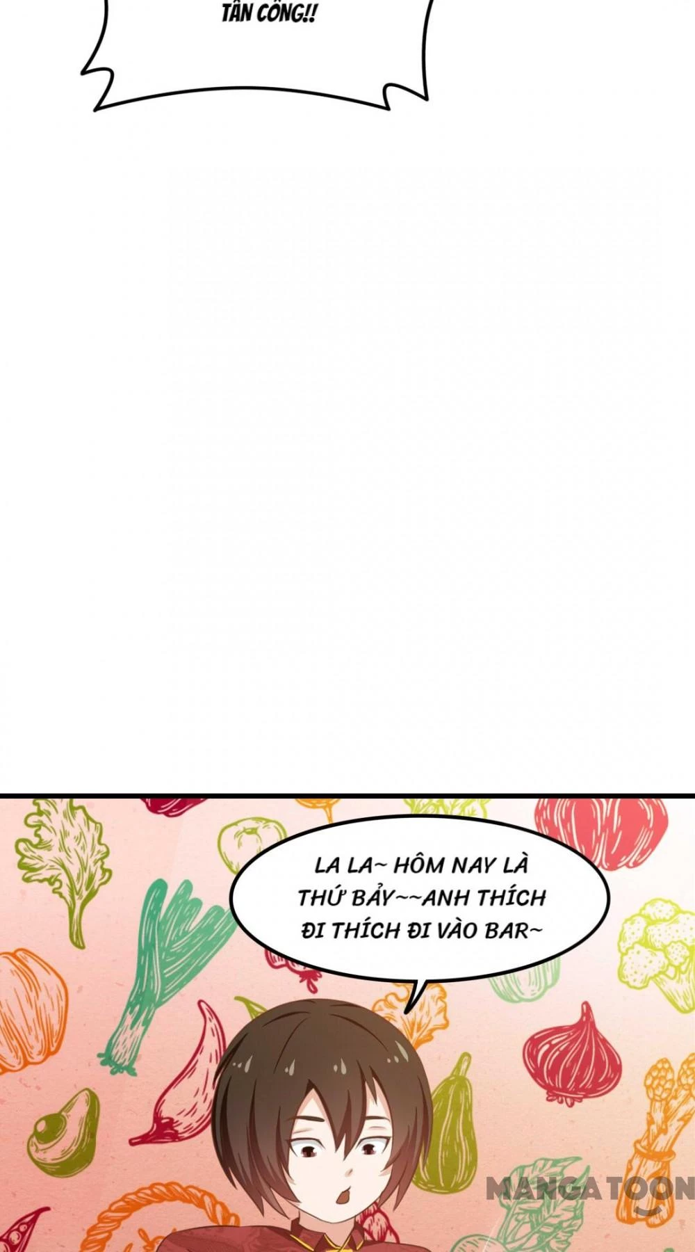 Tôi Và Khách Trọ Mỹ Nhân 26 Tuổi Chapter 59 - 41