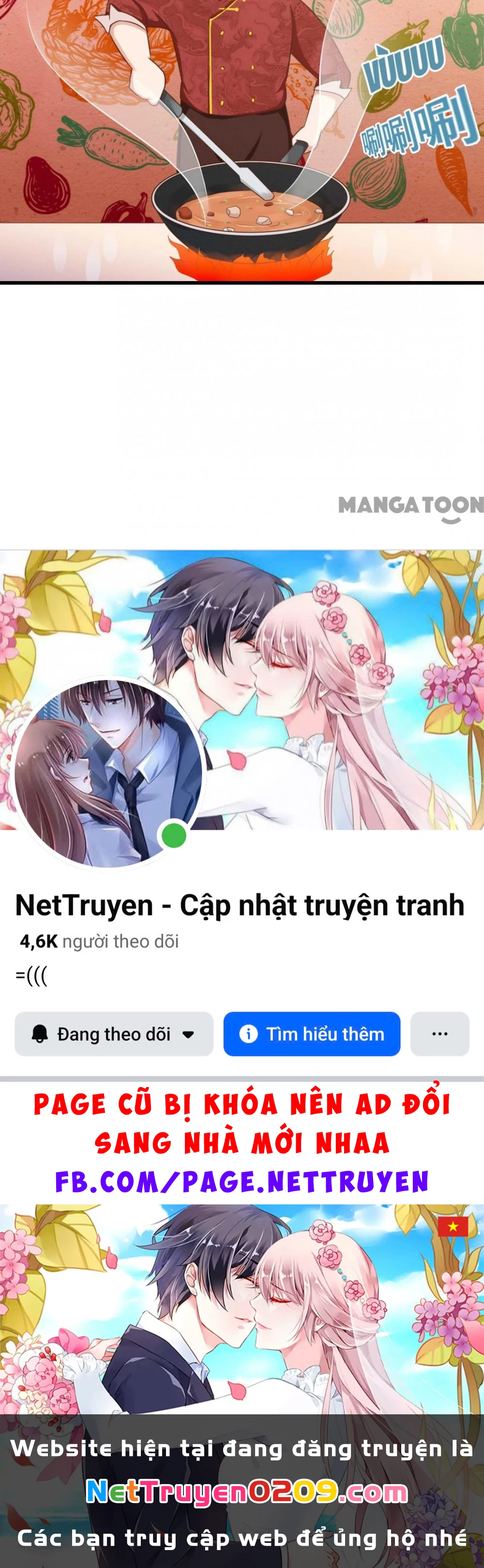 Tôi Và Khách Trọ Mỹ Nhân 26 Tuổi Chapter 59 - 42