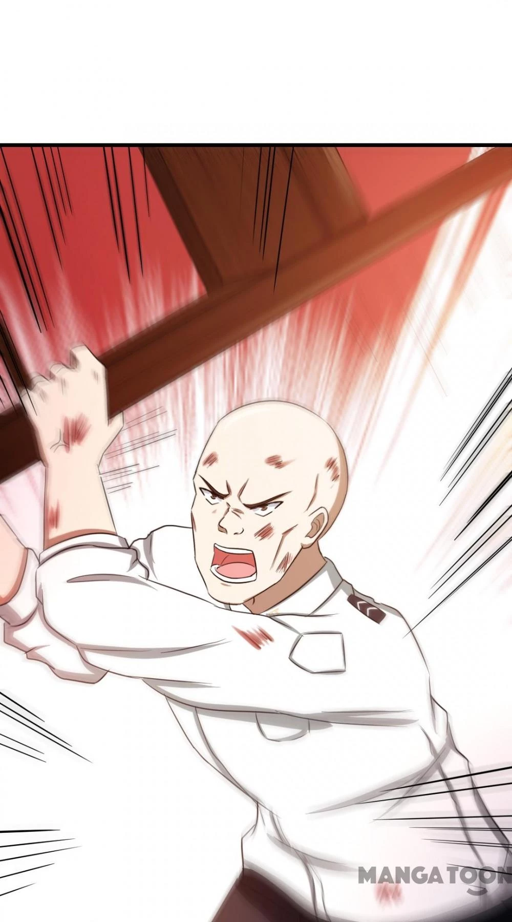 Tôi Và Khách Trọ Mỹ Nhân 26 Tuổi Chapter 60 - 9