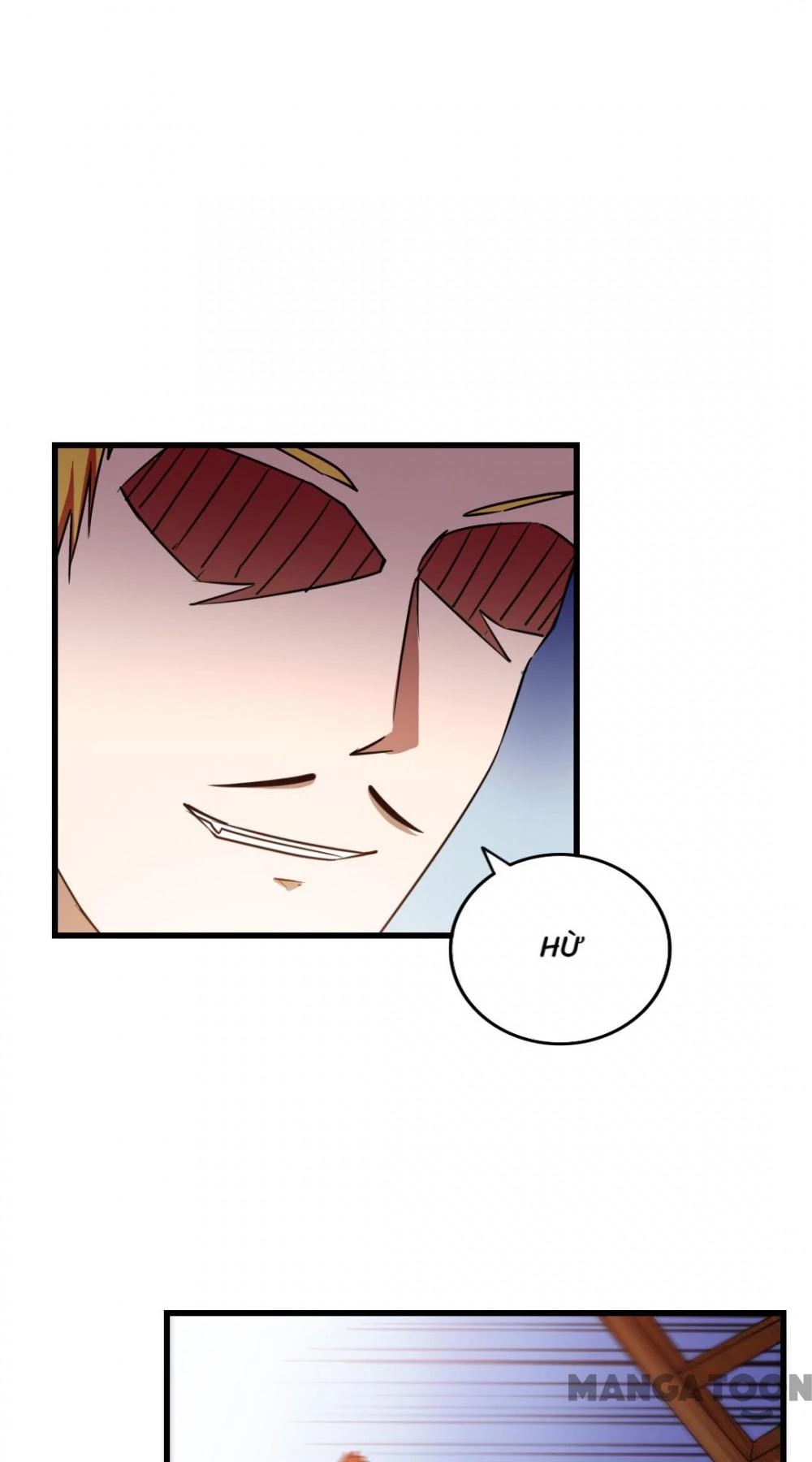 Tôi Và Khách Trọ Mỹ Nhân 26 Tuổi Chapter 60 - 11