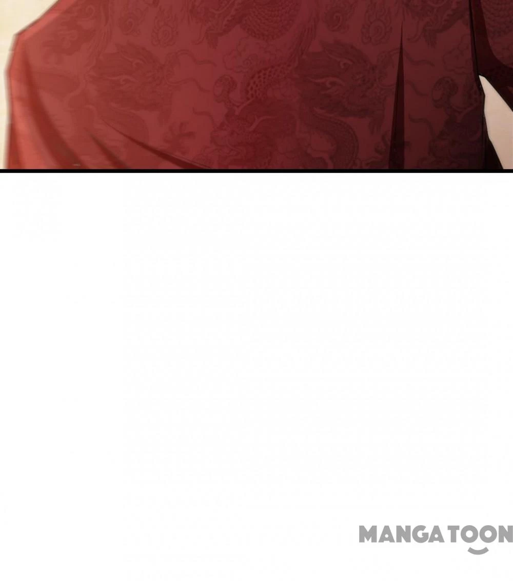 Tôi Và Khách Trọ Mỹ Nhân 26 Tuổi Chapter 60 - 15