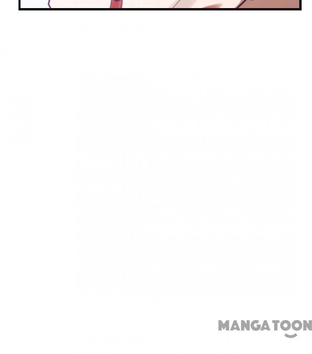 Tôi Và Khách Trọ Mỹ Nhân 26 Tuổi Chapter 60 - 20