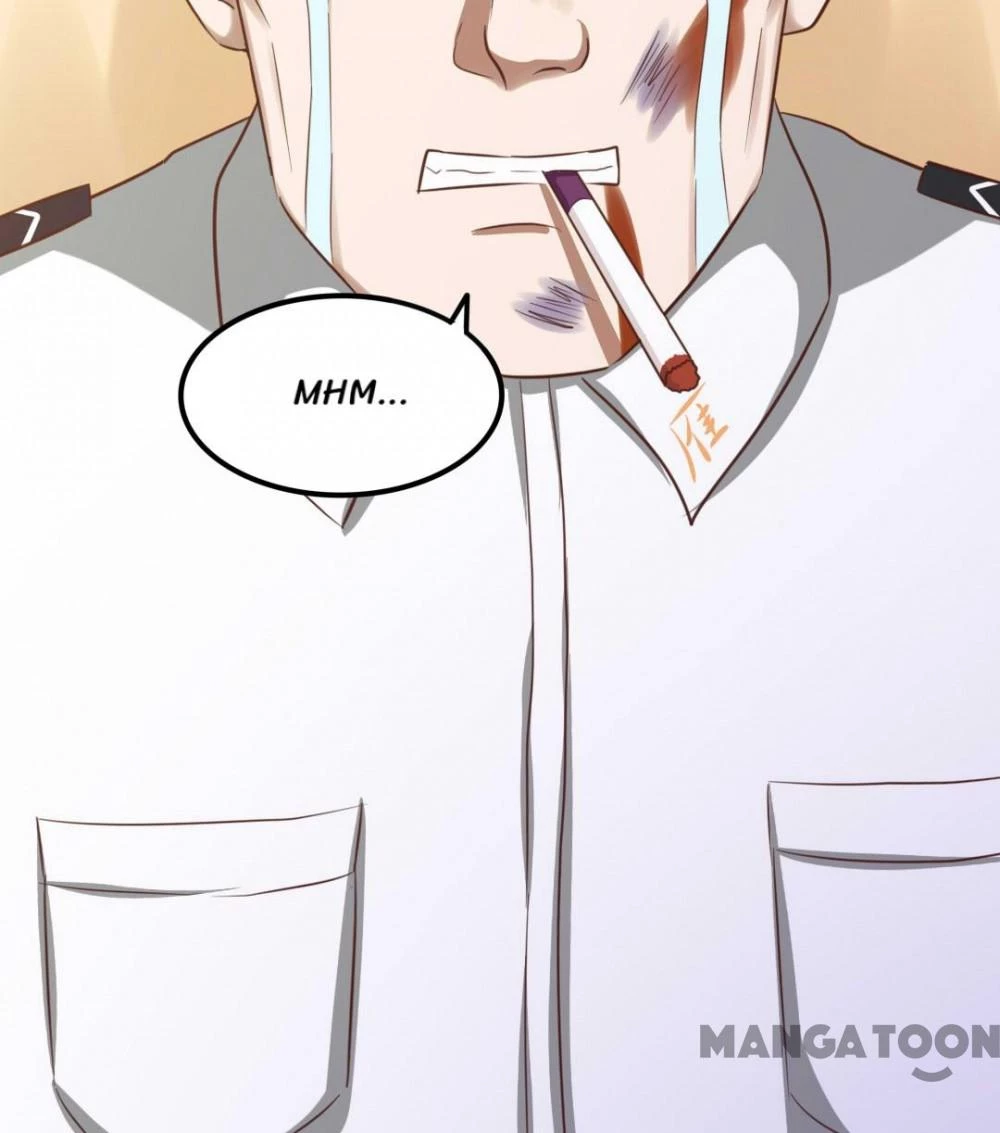 Tôi Và Khách Trọ Mỹ Nhân 26 Tuổi Chapter 60 - 25