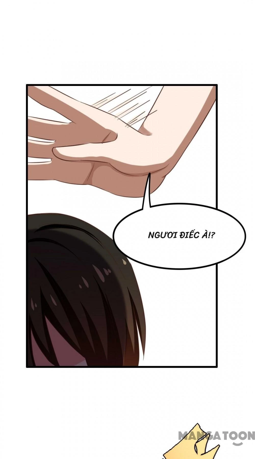 Tôi Và Khách Trọ Mỹ Nhân 26 Tuổi Chapter 60 - 26