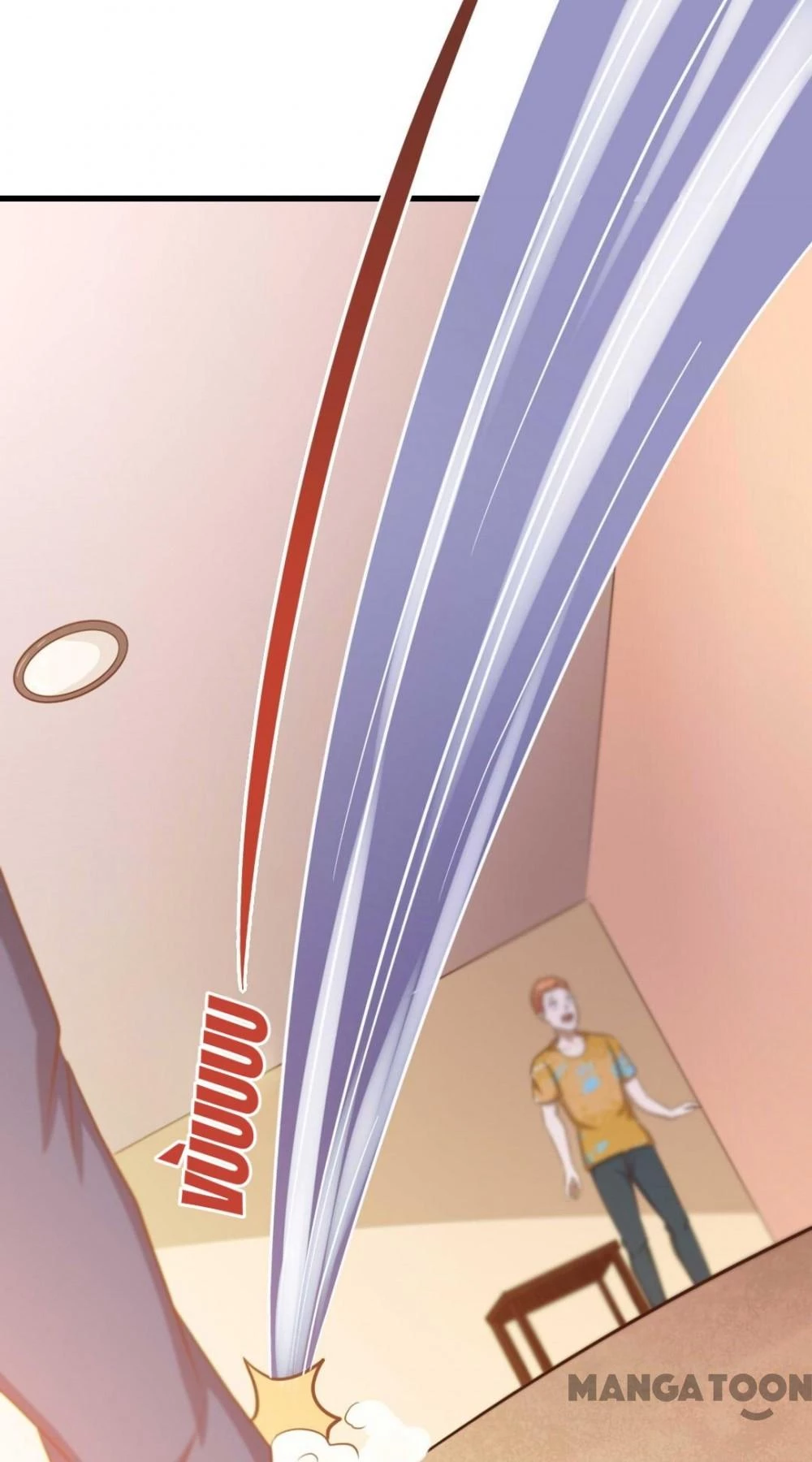 Tôi Và Khách Trọ Mỹ Nhân 26 Tuổi Chapter 60 - 28