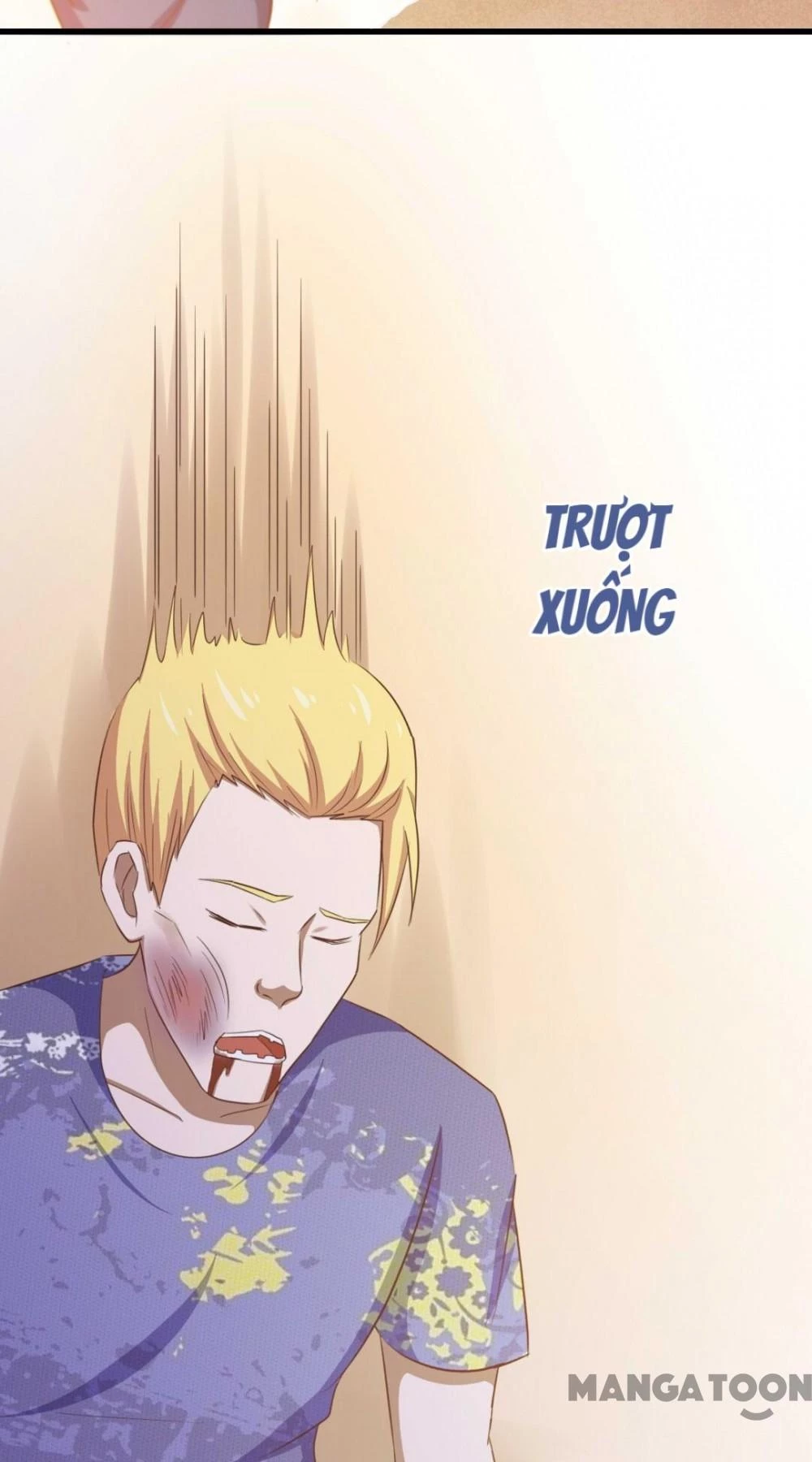 Tôi Và Khách Trọ Mỹ Nhân 26 Tuổi Chapter 60 - 29