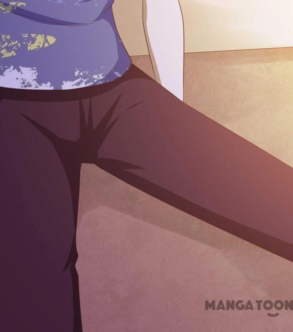 Tôi Và Khách Trọ Mỹ Nhân 26 Tuổi Chapter 60 - 30