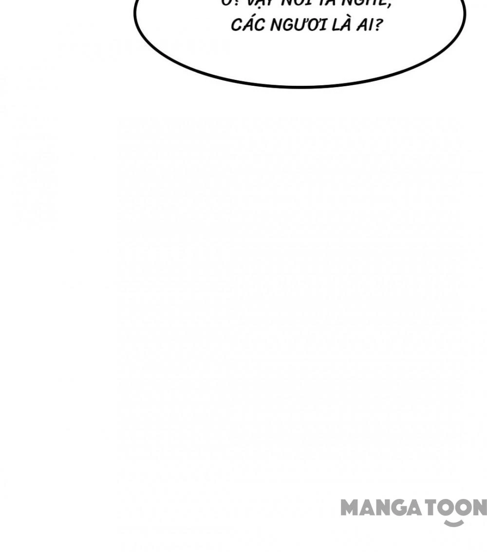 Tôi Và Khách Trọ Mỹ Nhân 26 Tuổi Chapter 60 - 35