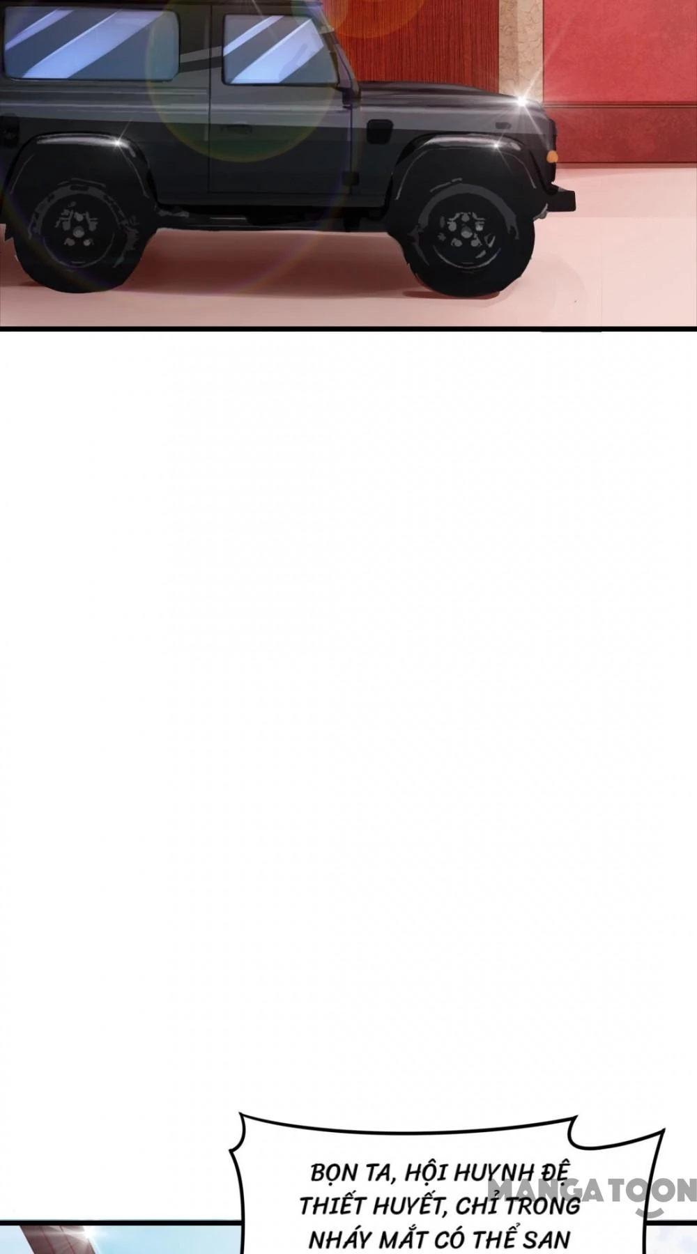 Tôi Và Khách Trọ Mỹ Nhân 26 Tuổi Chapter 60 - 38