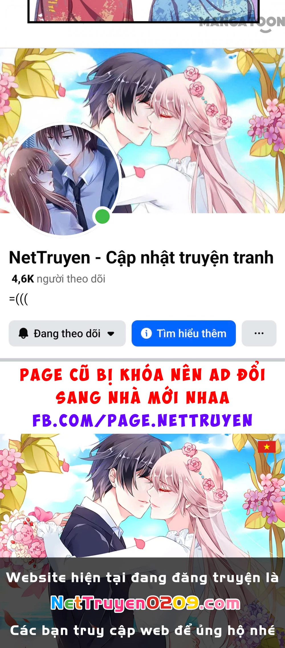 Tôi Và Khách Trọ Mỹ Nhân 26 Tuổi Chapter 60 - 45