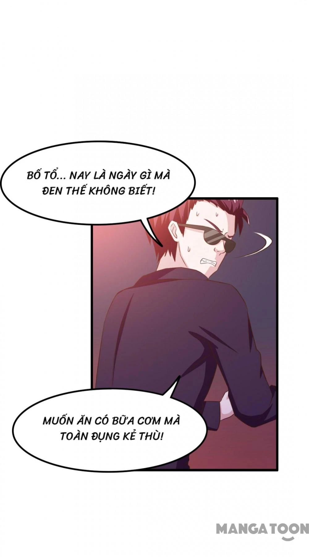 Tôi Và Khách Trọ Mỹ Nhân 26 Tuổi Chapter 61 - 5