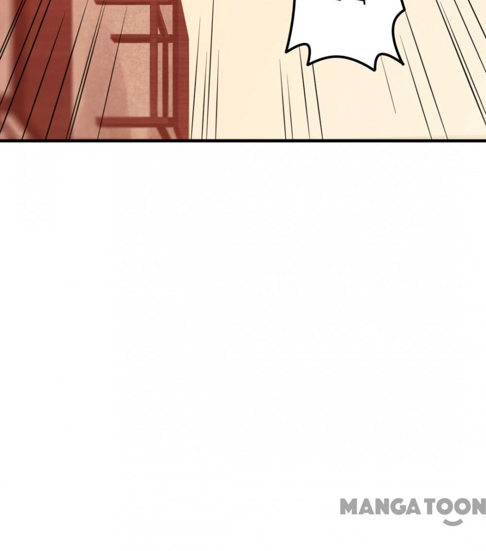 Tôi Và Khách Trọ Mỹ Nhân 26 Tuổi Chapter 61 - 9