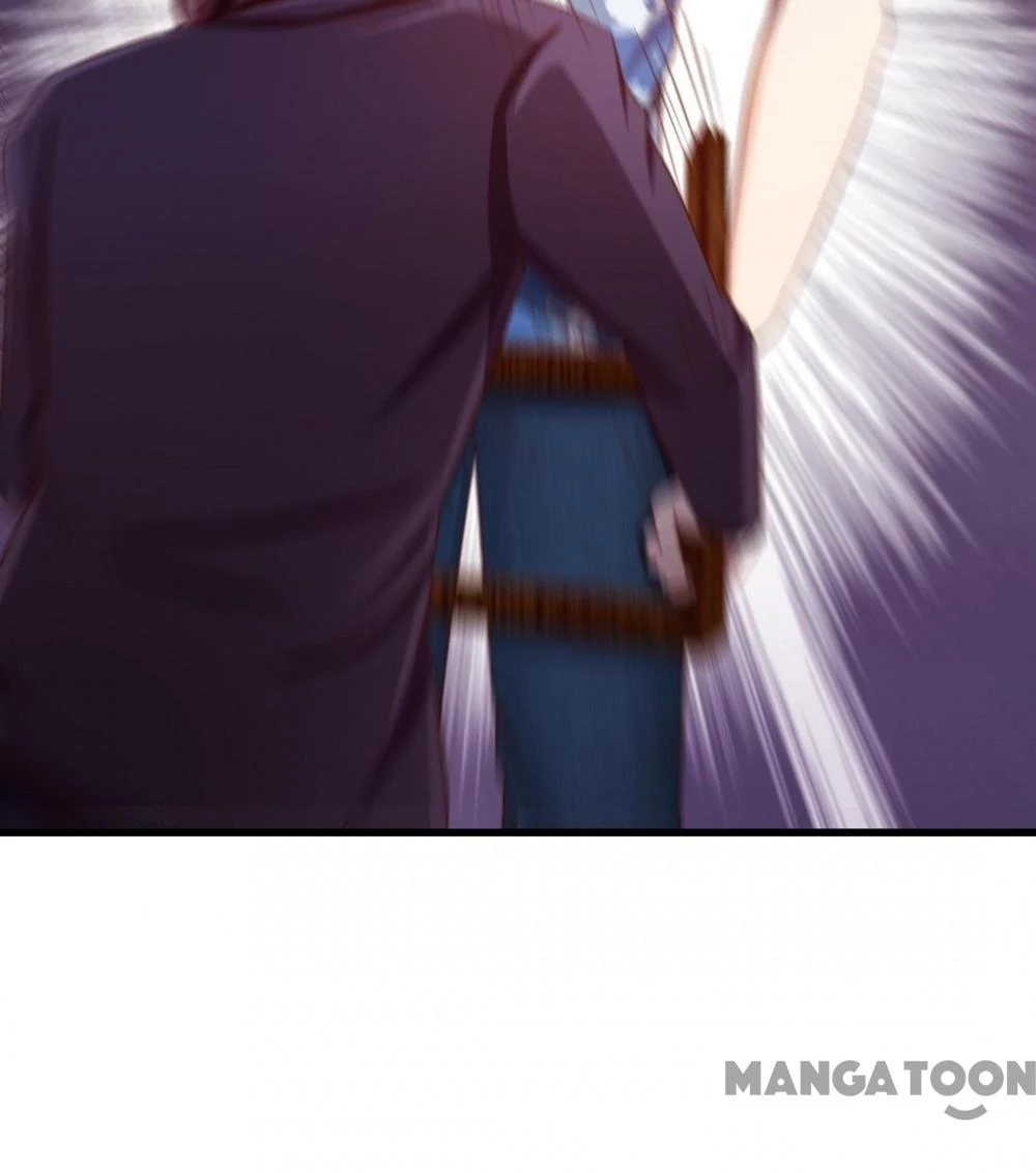 Tôi Và Khách Trọ Mỹ Nhân 26 Tuổi Chapter 61 - 14