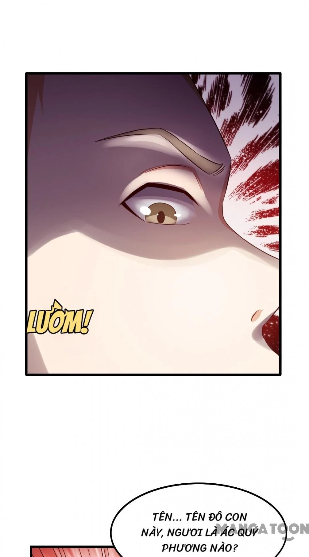 Tôi Và Khách Trọ Mỹ Nhân 26 Tuổi Chapter 61 - 15