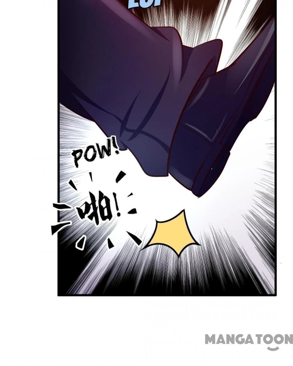 Tôi Và Khách Trọ Mỹ Nhân 26 Tuổi Chapter 61 - 18